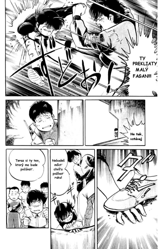 kenji1_ch3_td_12 .jpg